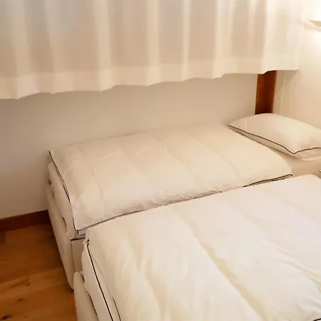 Piazza Brescia 1a Apartamento Lido di Jesolo